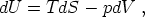Equation 92
