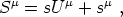 Equation 93