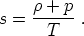 Equation 94
