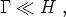 Equation 95