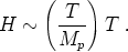 Equation 96