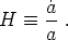 Equation 11