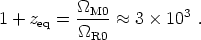 Equation 102
