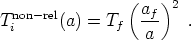 Equation 104