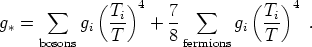 Equation 105