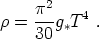 Equation 106