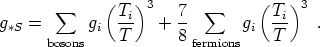Equation 107