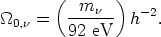 Equation 114