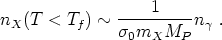 Equation 115