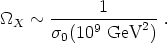 Equation 118