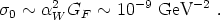 Equation 119