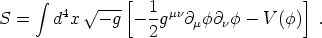 Equation 121