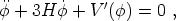 Equation 122