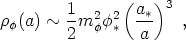 Equation 123