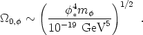 Equation 124