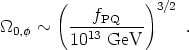 Equation 125