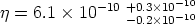 Equation 128
