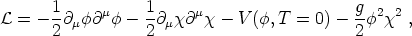 Equation 129