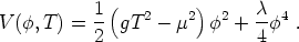 Equation 131