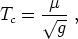 Equation 132