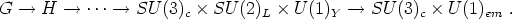 Equation 133
