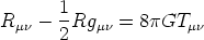 Equation 13