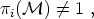 Equation 135