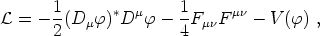 Equation 136