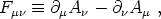 Equation 138