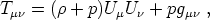 Equation 14