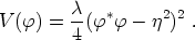 Equation 139