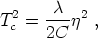 Equation 141