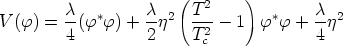 Equation 142