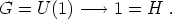 Equation 144