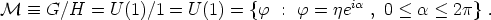 Equation 145