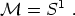 Equation 146