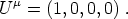 Equation 15
