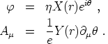 Equation 153