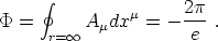 Equation 156
