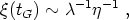 Equation 158