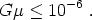 Equation 158