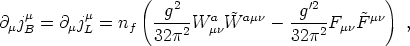 Equation 167