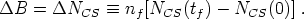 Equation 168
