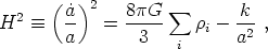 Equation 17