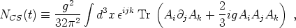 Equation 169