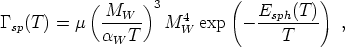 Equation 170