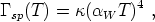 Equation 171