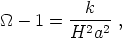 Equation 172