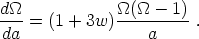 Equation 173