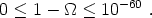 Equation 174